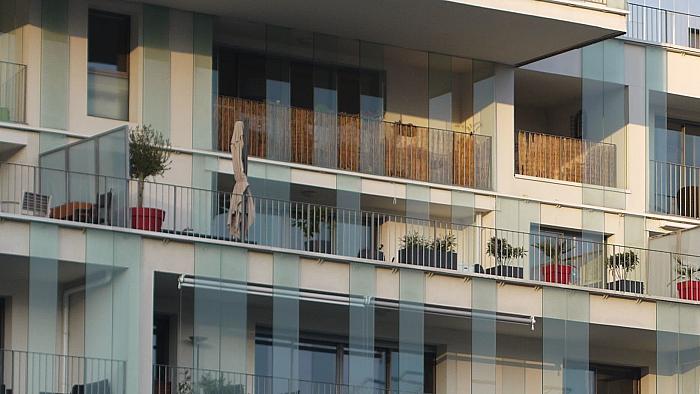 Appel à projets pour l'habitat durable à destination des collectivités [clôture le 31/01/2023]