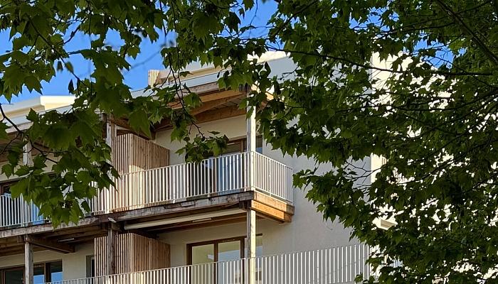 RE2020 : nos propositions pour une construction responsable