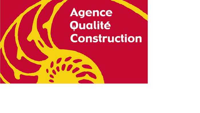 Enquête AQC sur les risques fongiques en phase chantier