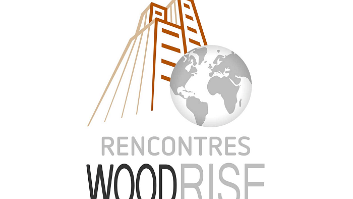 Woodrise Genève-Alpes-Léman-Jura : les Rencontres transfrontalières autour de la filière forêt bois<small class="fine d-inline"> </small>!