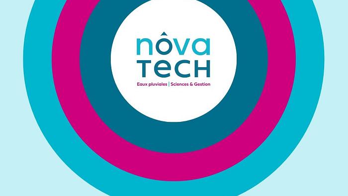 Novatech 2026 : partagez vos projets ou vos retours d'expériences