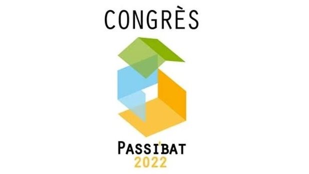 Salon Passi'bat le 12 et 13 Avril 2022