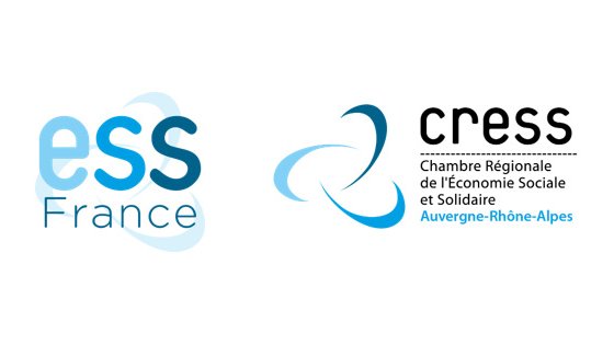 Référencement des structures ESS de l'économie circulaire