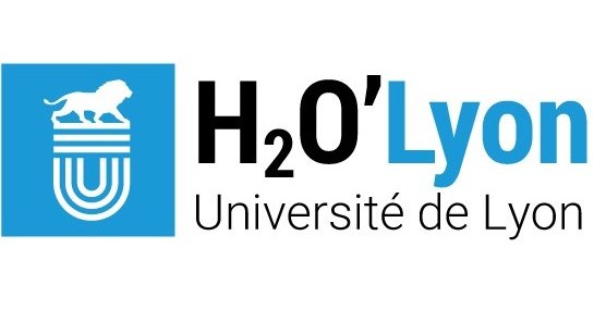VAD, membre du Comité des praticiens H2O'Lyon