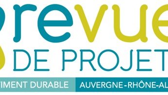 [Appel à opérations] Soyez acteur de la prochaine Revue de projets
