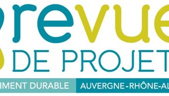 [Appel à opérations] Soyez acteur de la prochaine Revue de projets