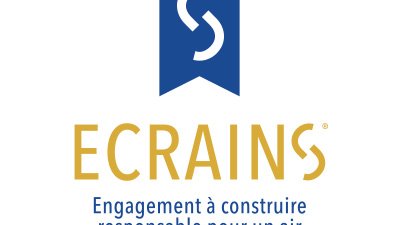 Deux nouveaux projets ECRAINS en AURA<small class="fine d-inline"> </small>!