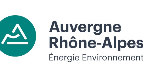Atelier - Qualité de l'air intérieur dans le tertiaire public