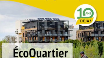 7<sup class="typo_exposants">e</sup> campagne du Label écoquartier<small class="fine d-inline"> </small>!