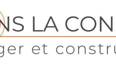 Partageons la construction - Colloque de restitution de l'action collective