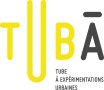 TUBA