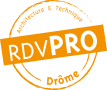 RDV Pro en Drôme