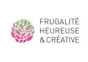 Frugalité heureuse et créative