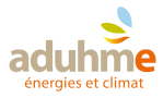 ADUHME