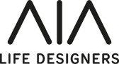 AIA