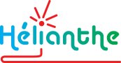 Hélianthe