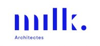Milk Architectes 