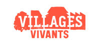 Villages Vivants