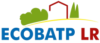ECOBATP LR