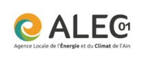 ALEC 01