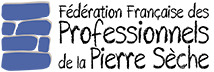Fédération française des professionnels de la pierre sèche