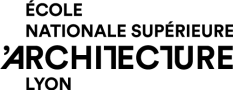 Ecole Nationale Supérieure d'Architecture de Lyon