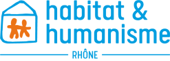 Habitat et Humanisme Rhône