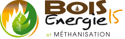 Bois Energie 15