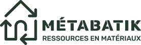 Métabatik