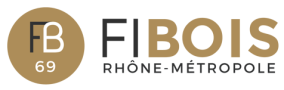 Fibois 69