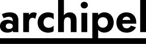 Archipel