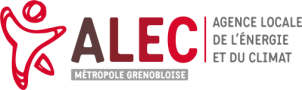 ALEC métropole grenobloise
