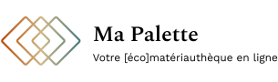 Ma Palette