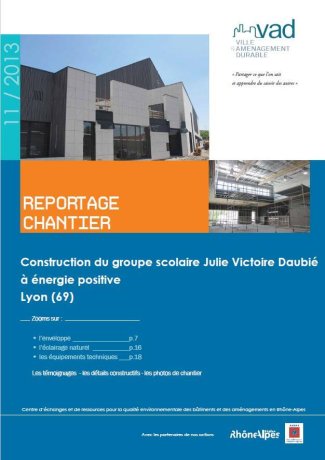 13 RCH GS Julie Victoire Daubie 69