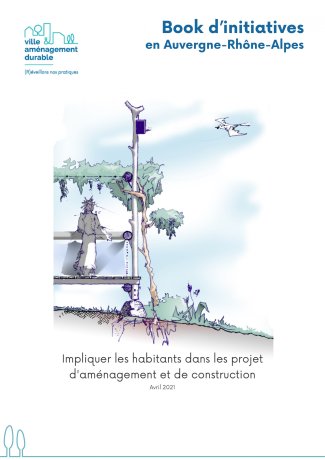 210510 BOOK en ligne