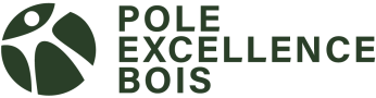 Pôle Excellence Bois
