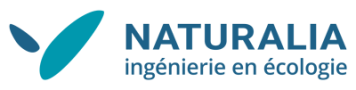 Naturalia Environnement