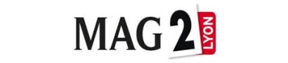 Mag2Lyon