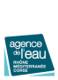 Agence de l'eau Rhône Méditerranée Corse