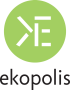 EKOPOLIS