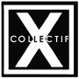 Collectif X