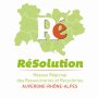 RéSolution