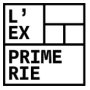L'Exprimerie