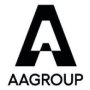 AA GROUP