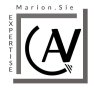 Marion Sié