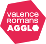 Valence Romans Agglo