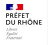 DDT du Rhône