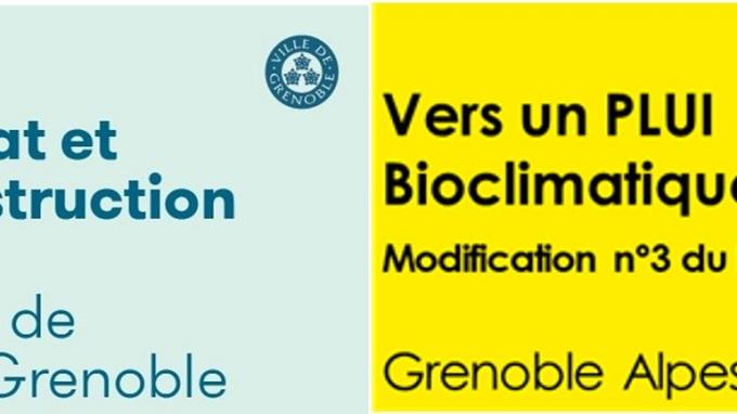 Matériaux bio et géosourcés : le bon matériau au bon endroit