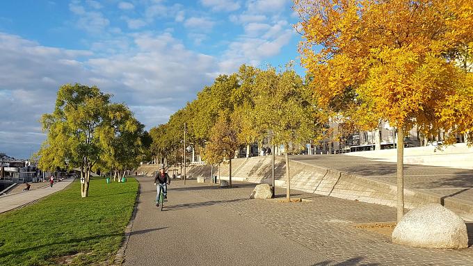 Enjeux et démarches d'évaluation des impacts sur la santé en aménagement