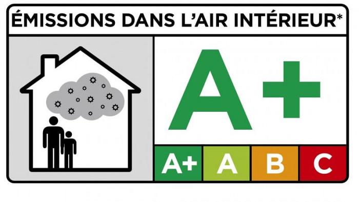 Qualité de l'air intérieur des bâtiments : quels nouveaux outils en phases conception et exploitation<small class="fine d-inline"> </small>?